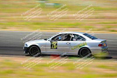 media/May-19-2024-Nasa (Sun) [[e5555f4cac]]/Race Group B/Race-Turn 1 (Inside)/